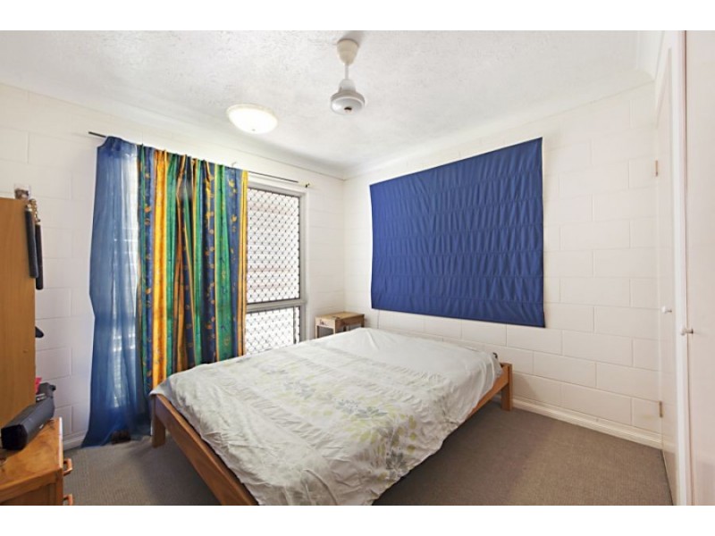 11 Equardo Road, Mount Low QLD 4818