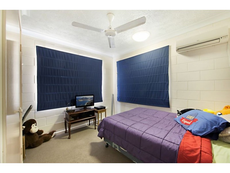 11 Equardo Road, Mount Low QLD 4818