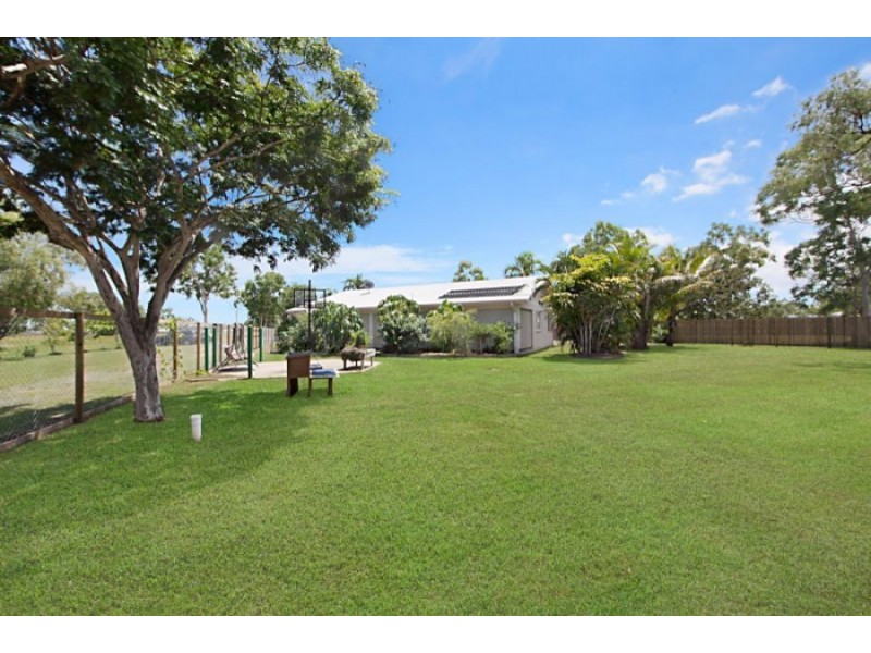 11 Equardo Road, Mount Low QLD 4818