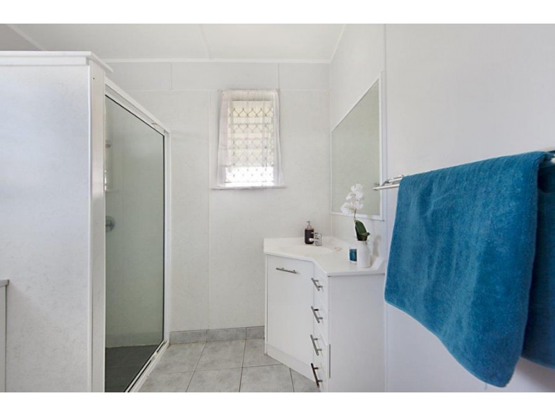 1/39 Garden Street, Mundingburra QLD 4812