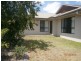 Kirwan QLD 4817