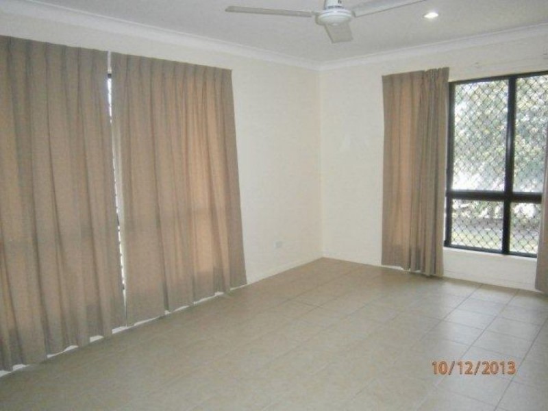 Kirwan QLD 4817