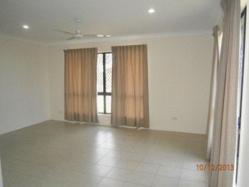 Kirwan QLD 4817