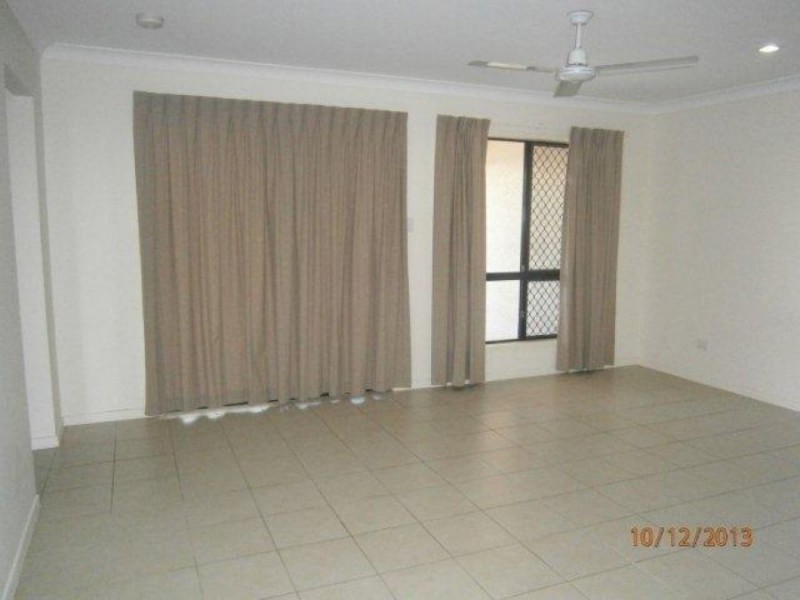 Kirwan QLD 4817