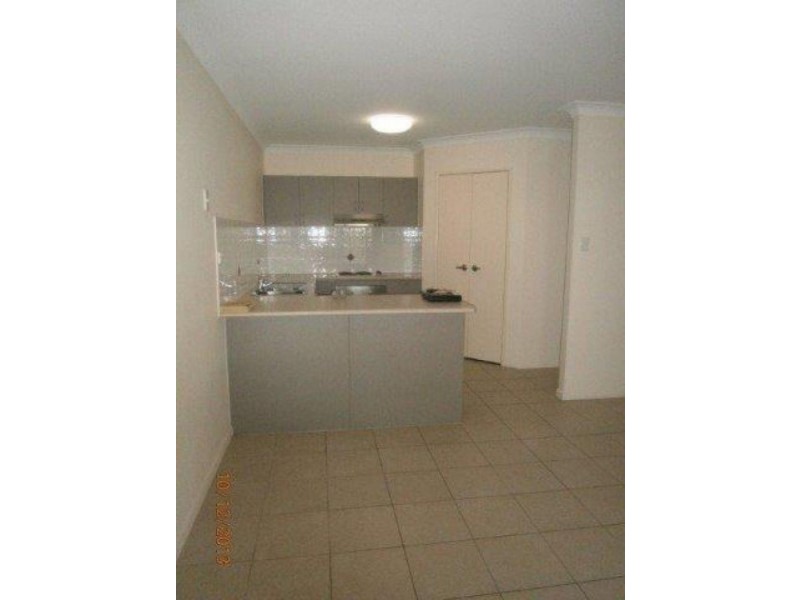 Kirwan QLD 4817