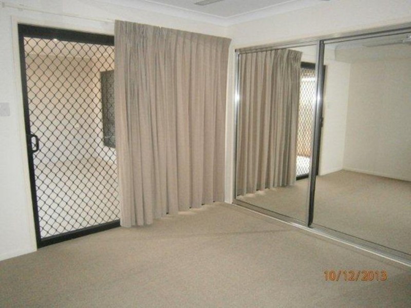 Kirwan QLD 4817