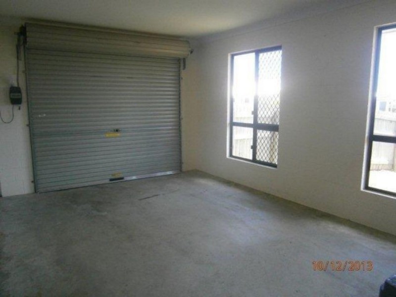 Kirwan QLD 4817