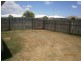 Kirwan QLD 4817
