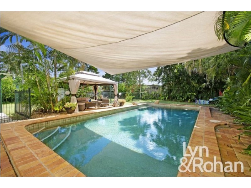 77 Tam O’Shanter Drive, Kirwan QLD 4817