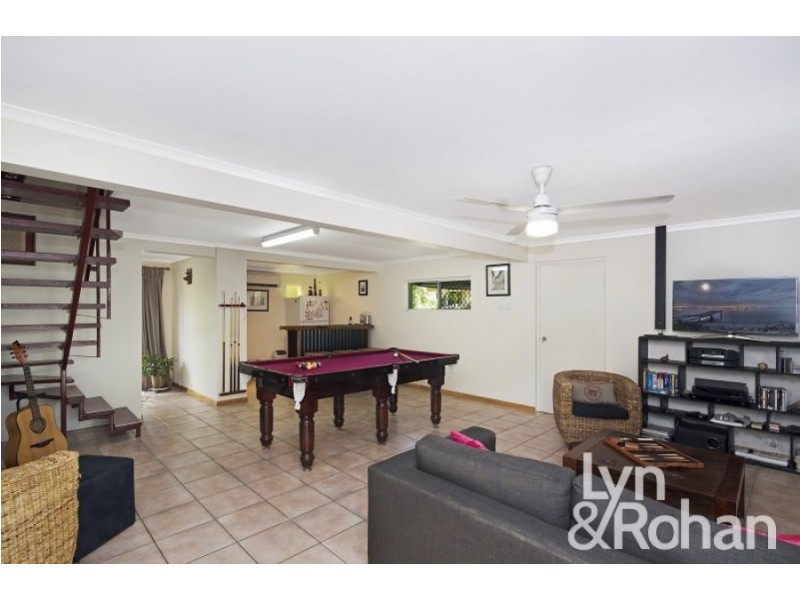 77 Tam O’Shanter Drive, Kirwan QLD 4817
