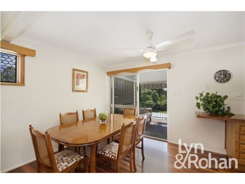 77 Tam O’Shanter Drive, Kirwan QLD 4817