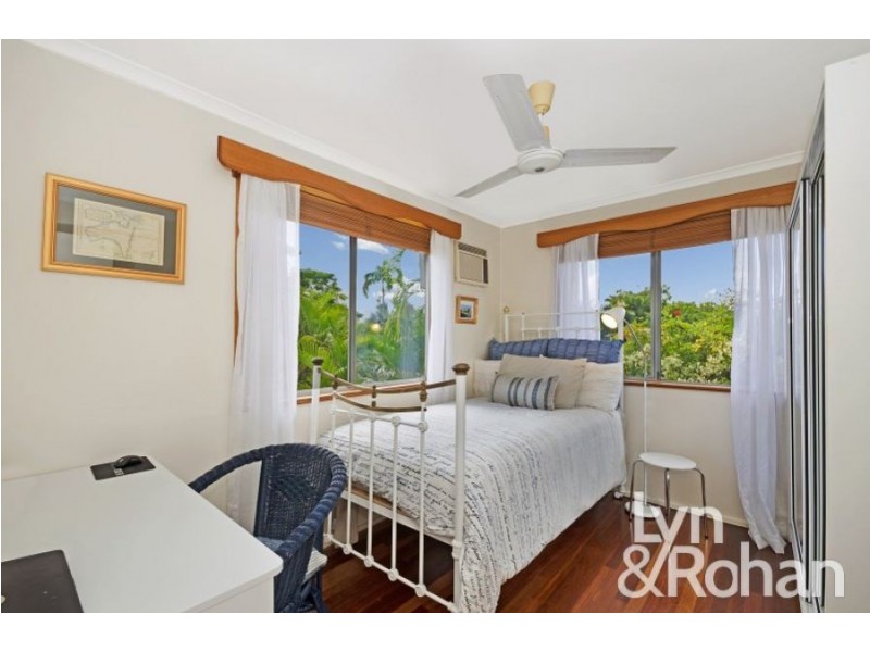 77 Tam O’Shanter Drive, Kirwan QLD 4817