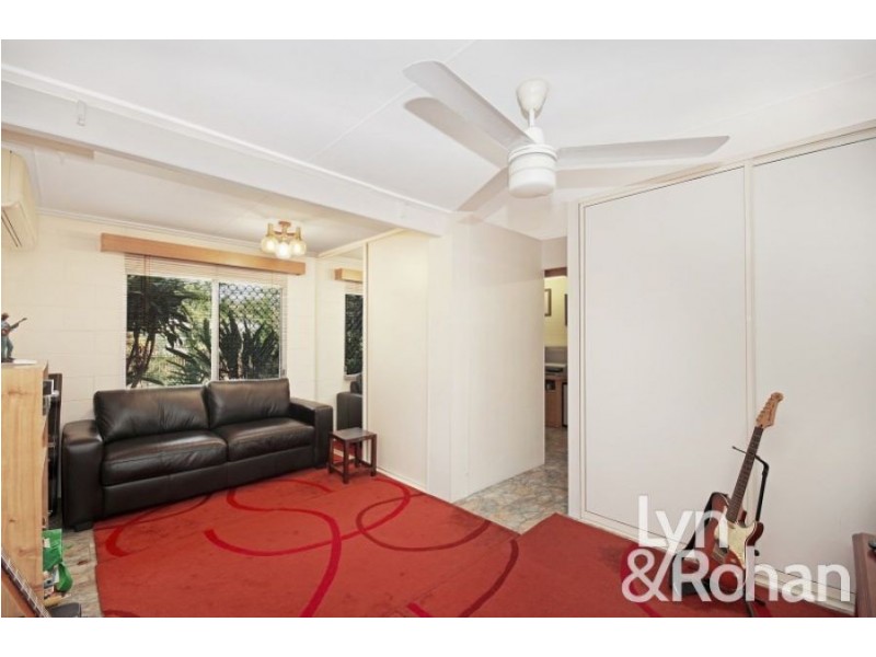 77 Tam O’Shanter Drive, Kirwan QLD 4817