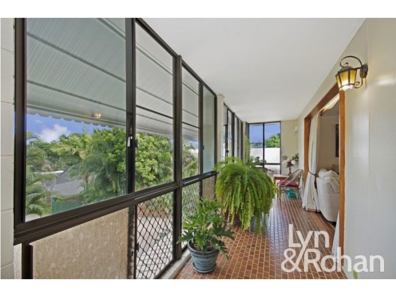 77 Tam O’Shanter Drive, Kirwan QLD 4817