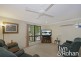 2 Bedrock Court, Mount Louisa QLD 4814