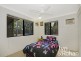 2 Bedrock Court, Mount Louisa QLD 4814