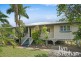 11 Harold Street, West End QLD 4810