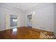 11 Harold Street, West End QLD 4810