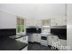 11 Harold Street, West End QLD 4810