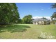 11 Harold Street, West End QLD 4810
