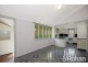 11 Harold Street, West End QLD 4810