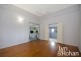11 Harold Street, West End QLD 4810