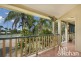 11 Harold Street, West End QLD 4810