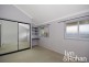 11 Harold Street, West End QLD 4810