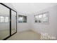 11 Harold Street, West End QLD 4810
