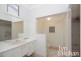 11 Harold Street, West End QLD 4810