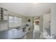 11 Harold Street, West End QLD 4810