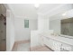 11 Harold Street, West End QLD 4810