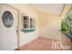 11 Harold Street, West End QLD 4810