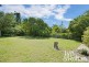 11 Harold Street, West End QLD 4810