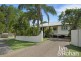11 Harold Street, West End QLD 4810