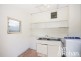 11 Harold Street, West End QLD 4810