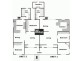 11 Harold Street, West End QLD 4810 Floorplan