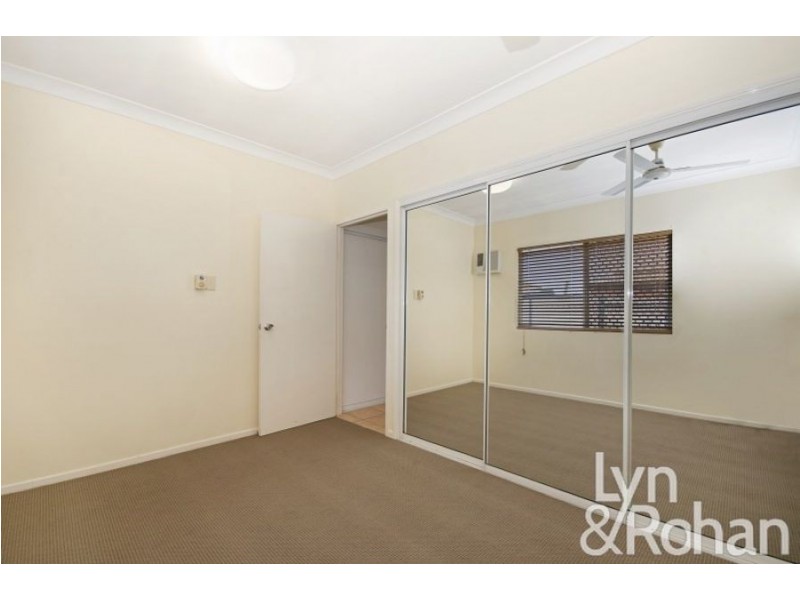 7/19 Second Avenue, Railway Estate QLD 4810