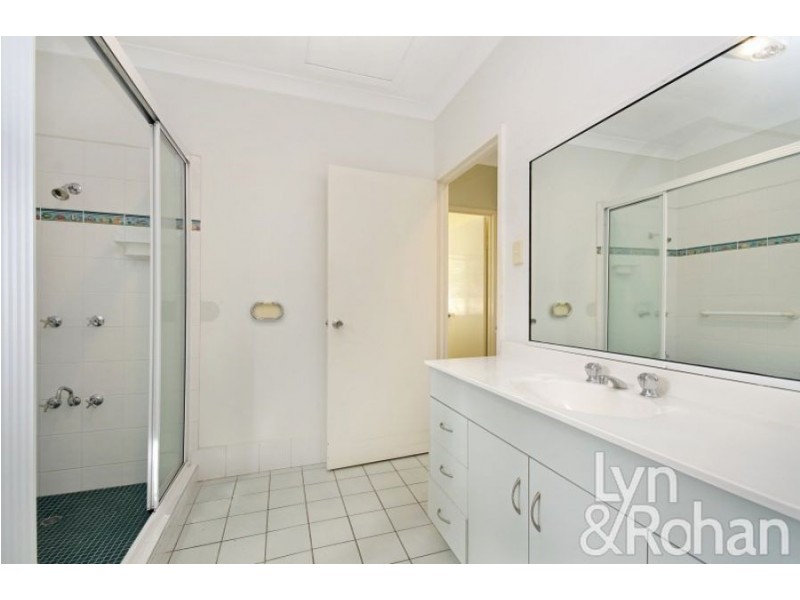 7/19 Second Avenue, Railway Estate QLD 4810
