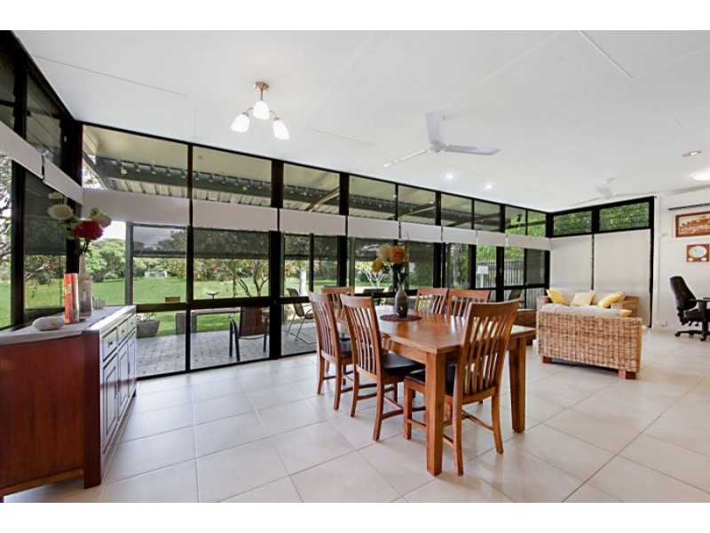 1/221 Kings Road, Pimlico QLD 4812