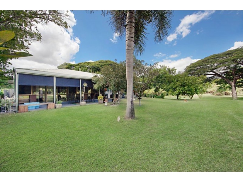 1/221 Kings Road, Pimlico QLD 4812