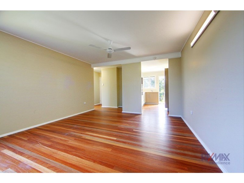 Railway Estate QLD 4810