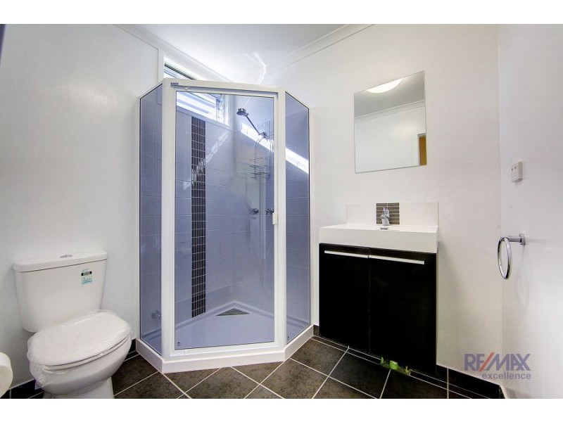 Railway Estate QLD 4810