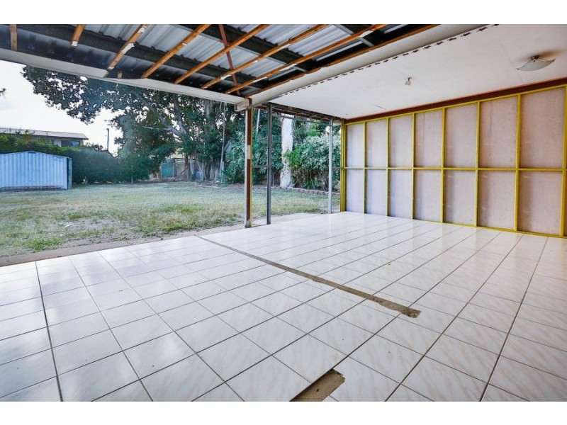 11 Alan John Street, Kelso QLD 4815