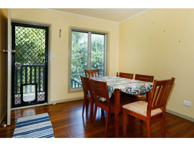 3 Kelso Street, Aitkenvale QLD 4814