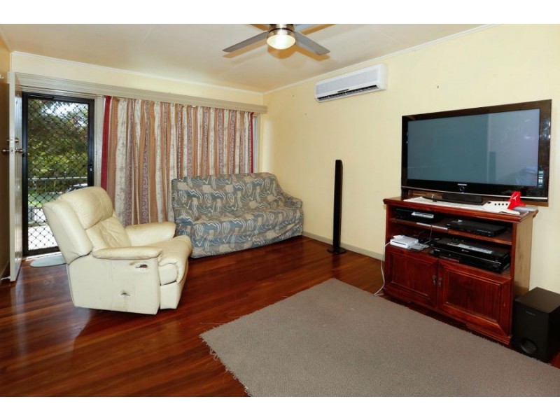 3 Kelso Street, Aitkenvale QLD 4814