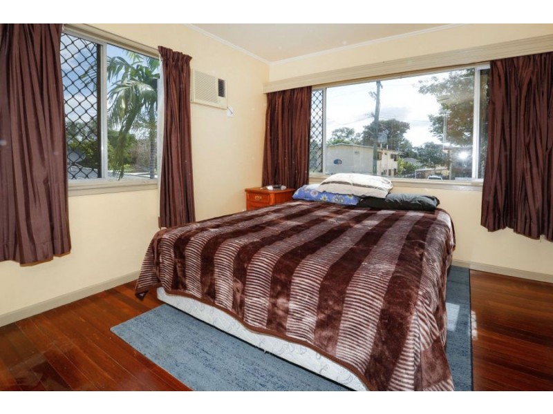 3 Kelso Street, Aitkenvale QLD 4814