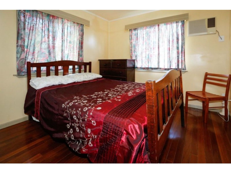 3 Kelso Street, Aitkenvale QLD 4814