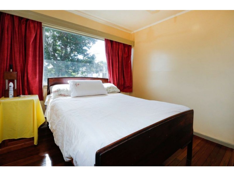 3 Kelso Street, Aitkenvale QLD 4814