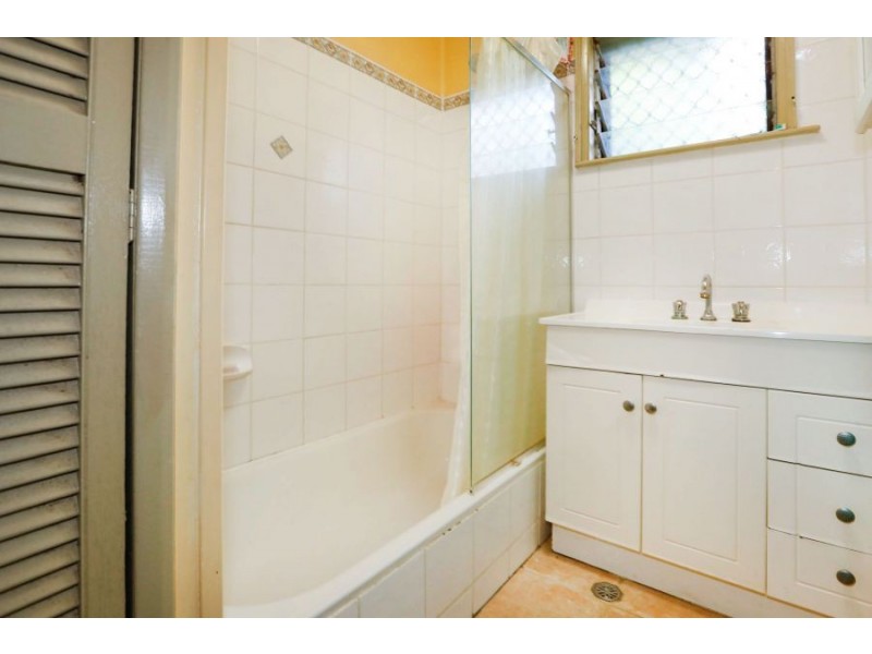 3 Kelso Street, Aitkenvale QLD 4814